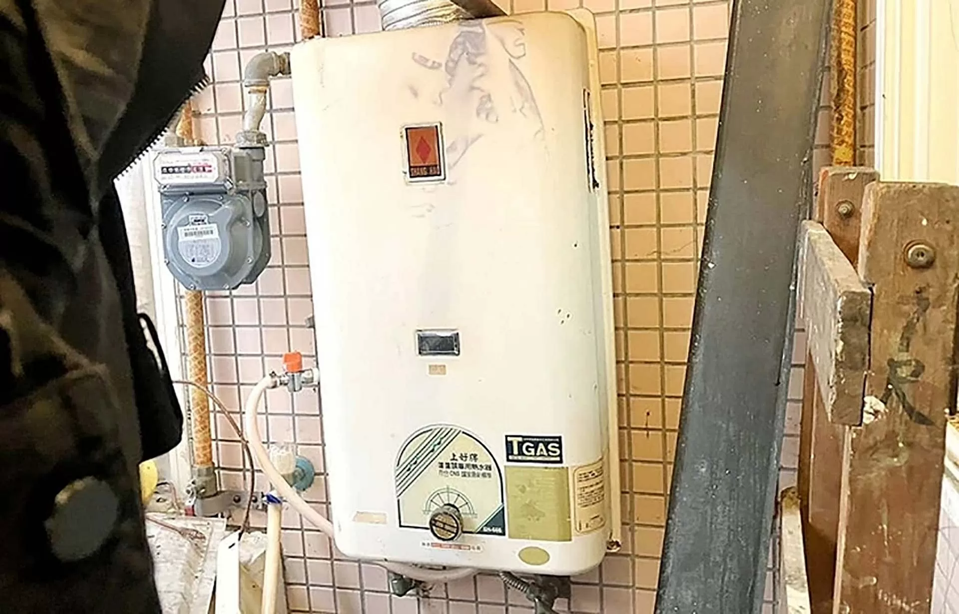 Bộ Ngoại giao thông tin về vụ việc công dân Việt Nam tử vong tại thành phố Đào Viên