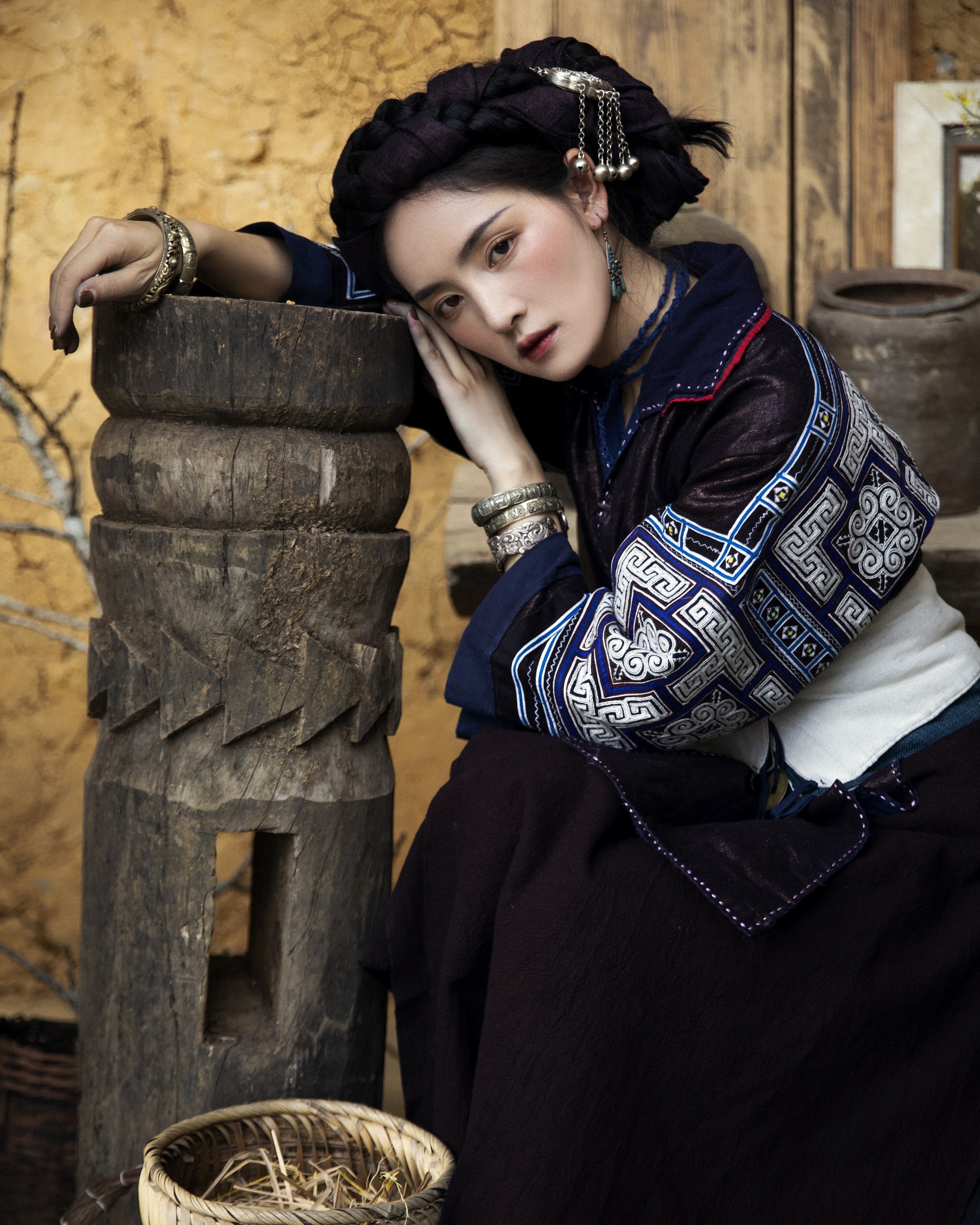 du lich Ha Giang anh 14