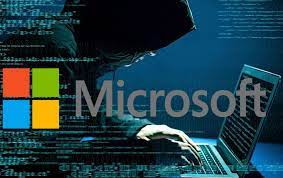 Cảnh báo lỗ hổng bảo mật ảnh hưởng cao và nghiêm trọng trong các sản phẩm Microsoft