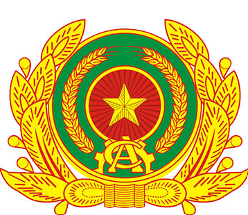 TUYÊN TRUYỀN, VẬN ĐỘNG THU HỒI VŨ KHÍ, VẬT LIỆU NỔ, CÔNG CỤ HỖ TRỢ