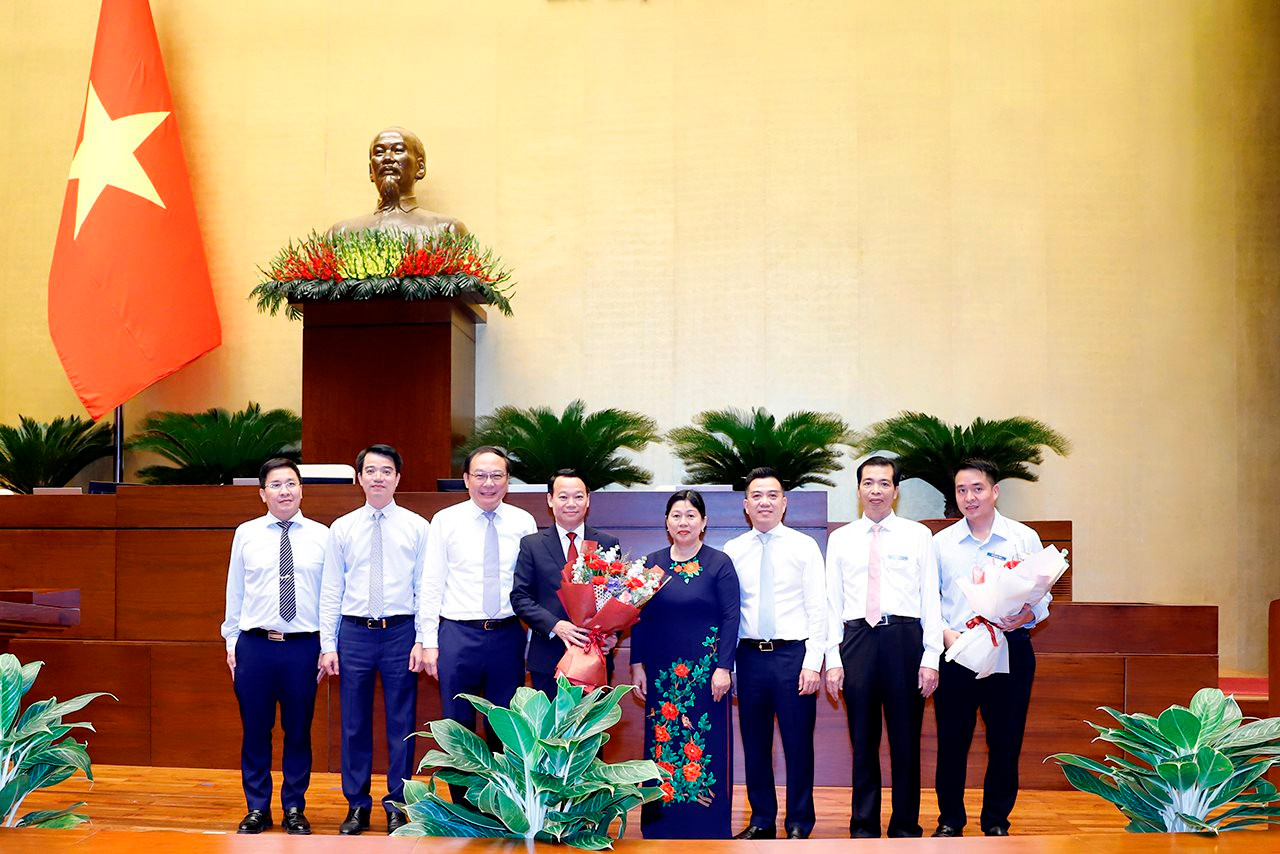 small_bt-duy.jpg