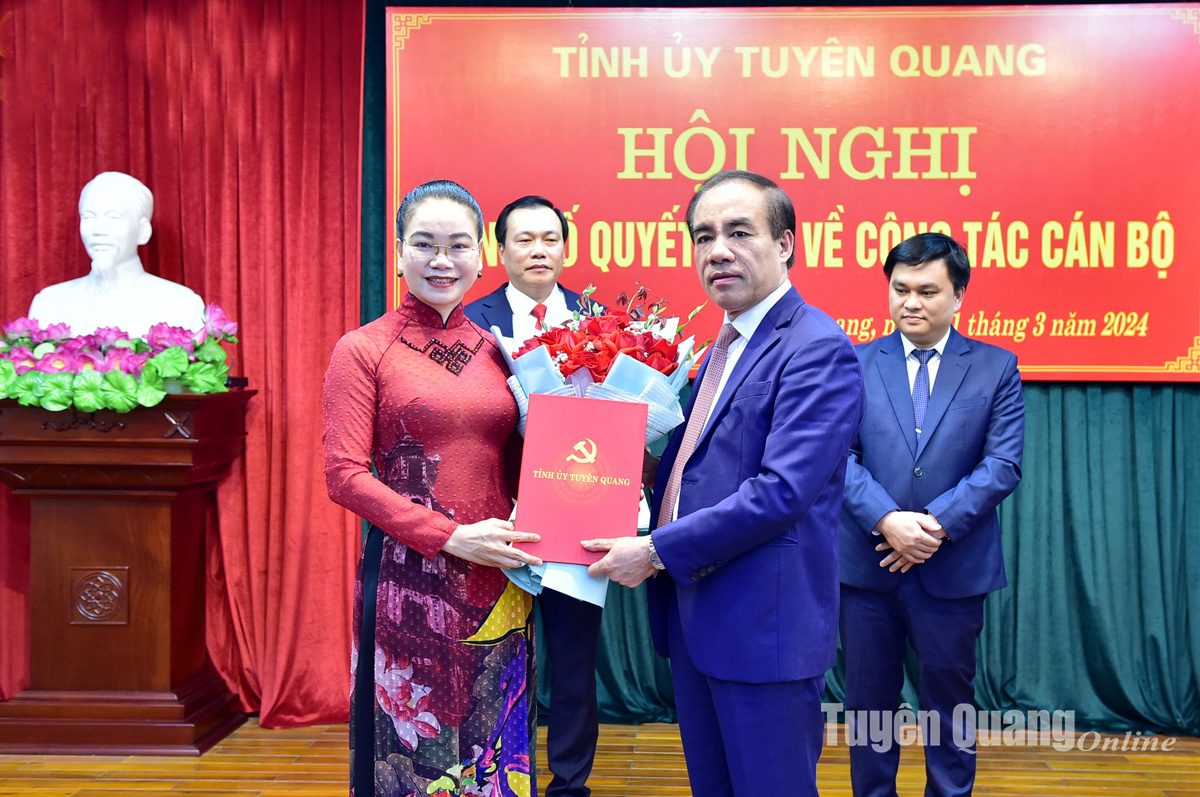 Tuyenquang.gov.vn