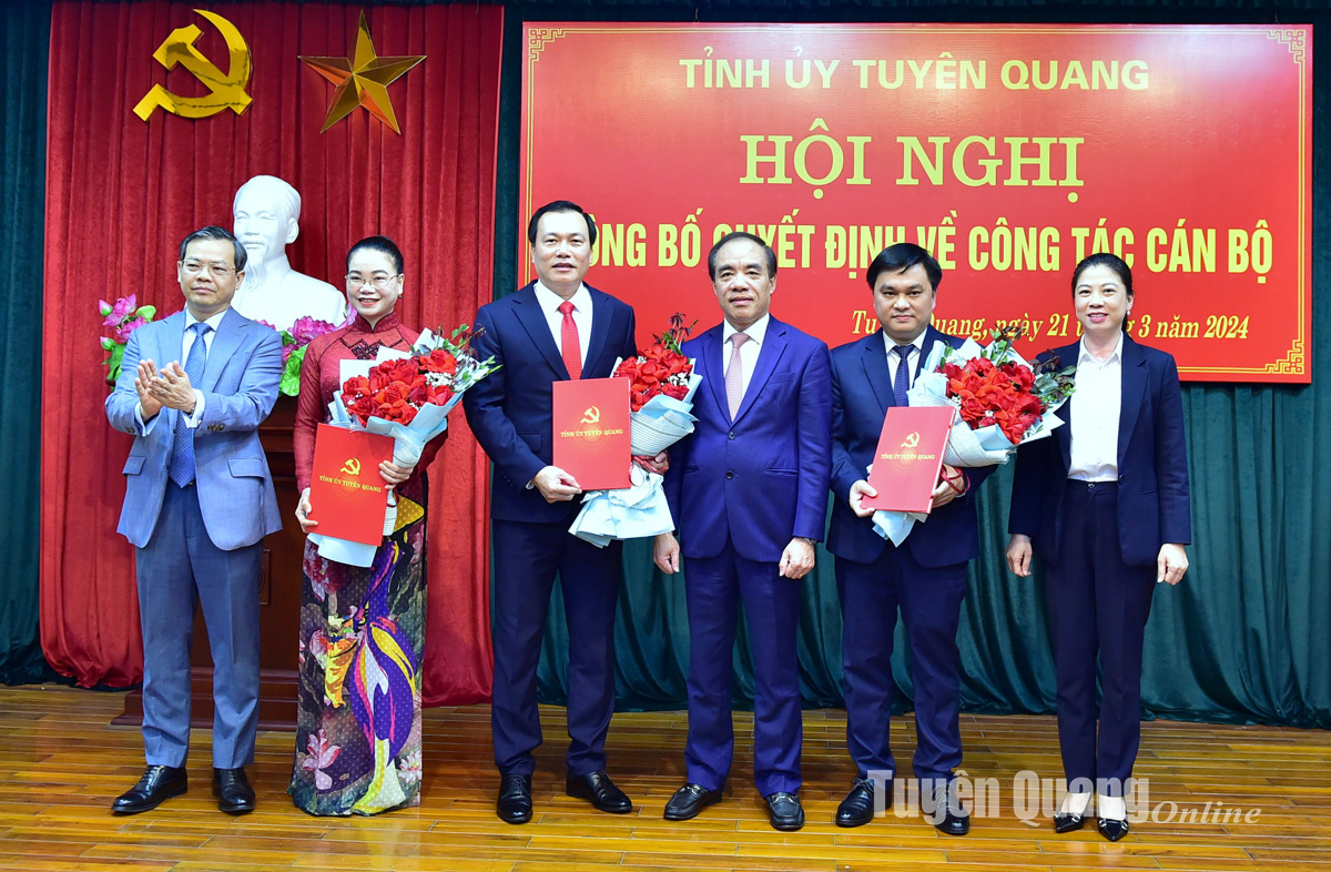 Tuyenquang.gov.vn