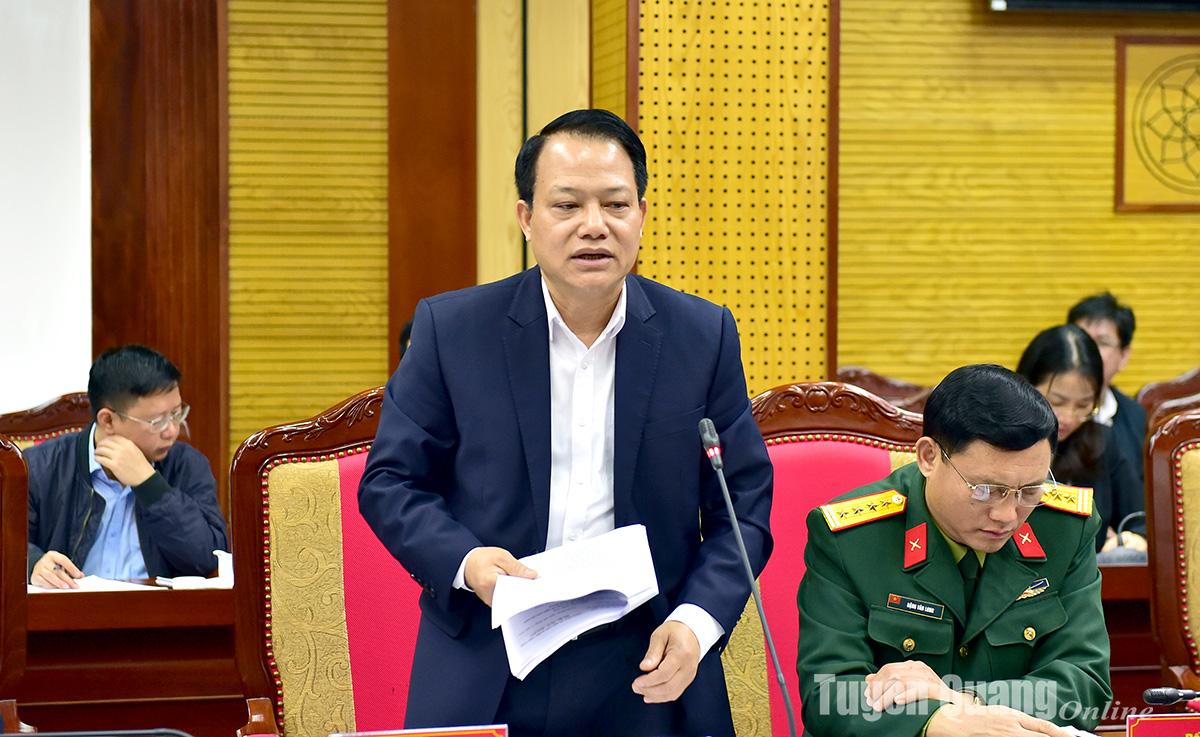 Tuyenquang.gov.vn