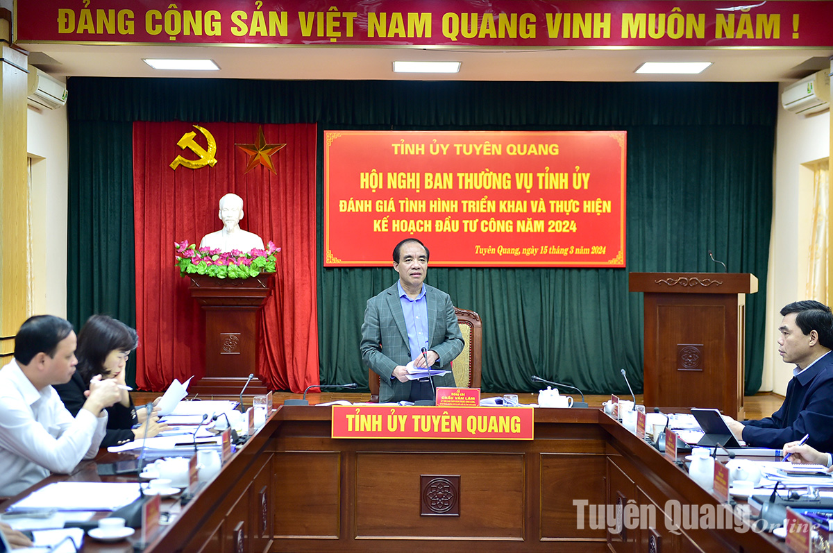 Tuyenquang.gov.vn