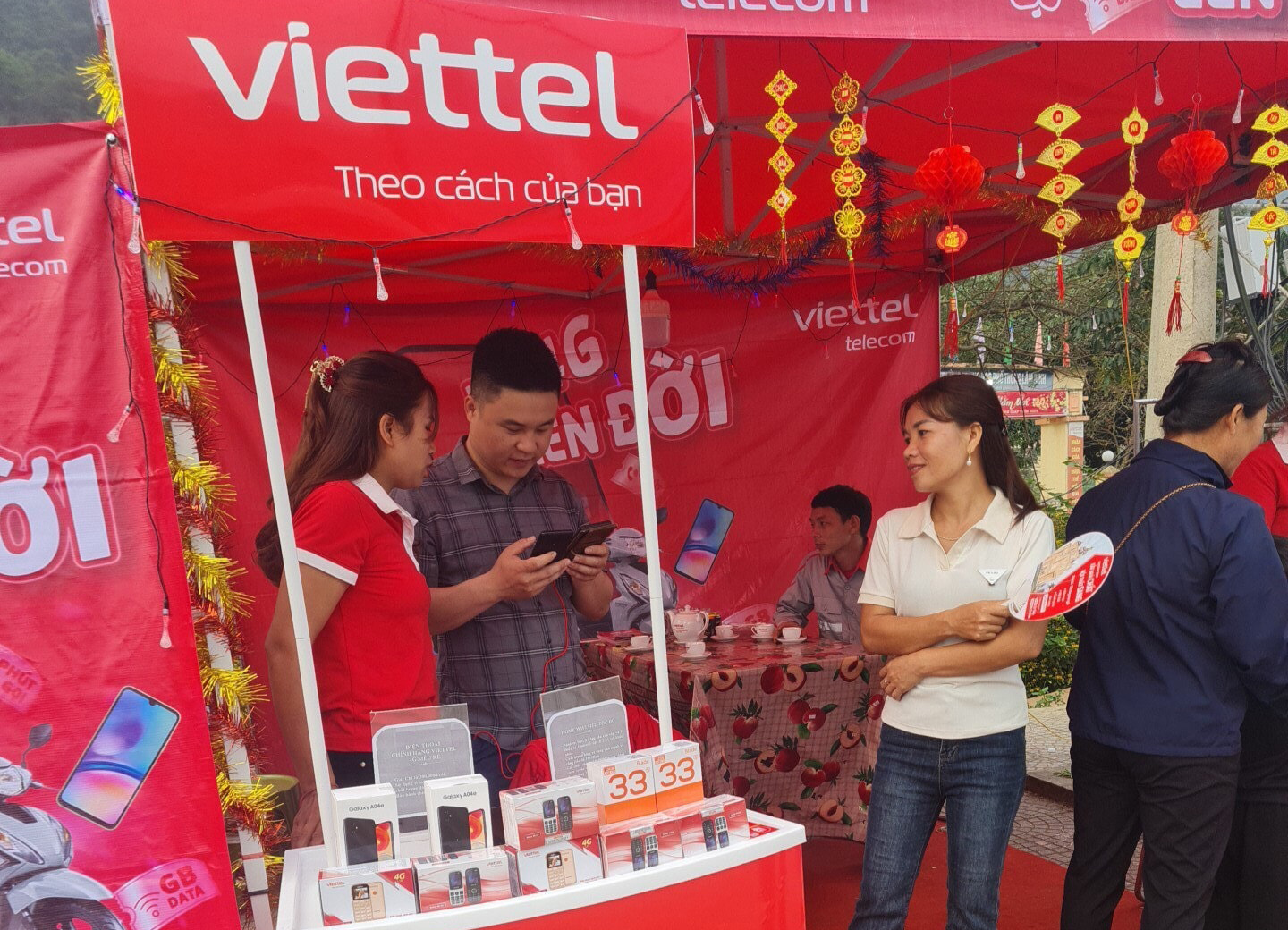 Tuyenquang.gov.vn