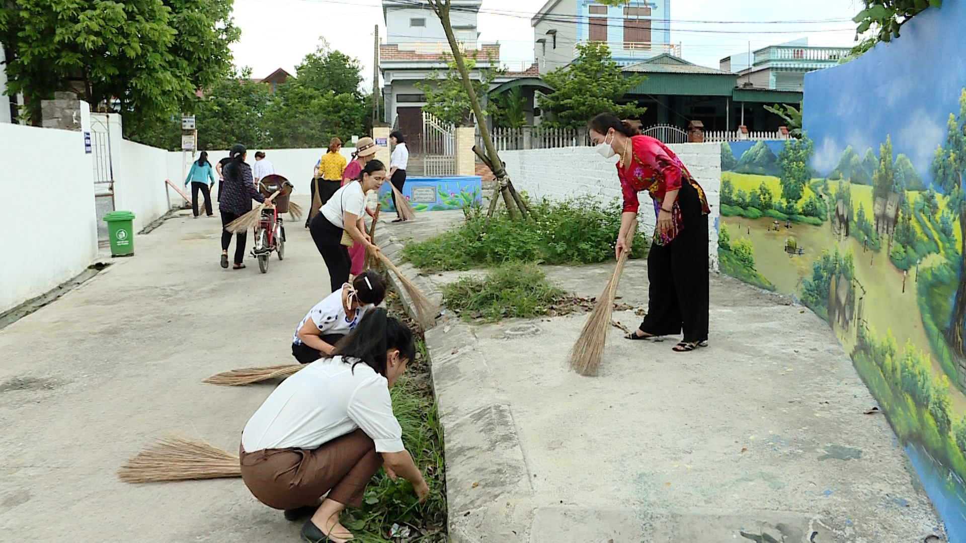 Tuyenquang.gov.vn