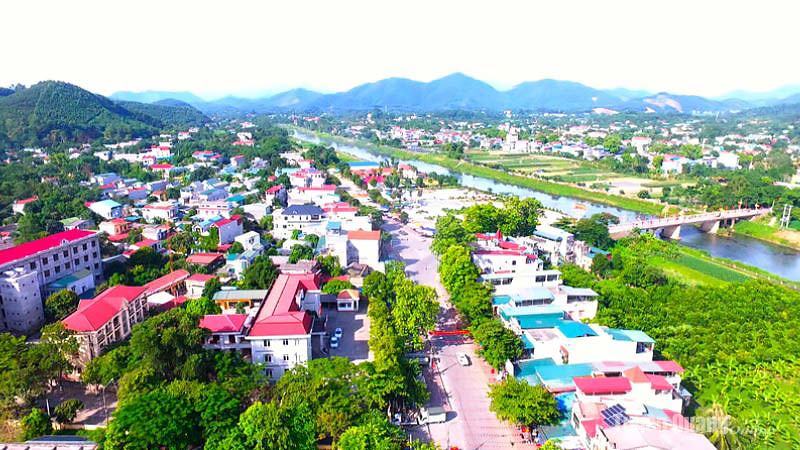 Tuyenquang.gov.vn