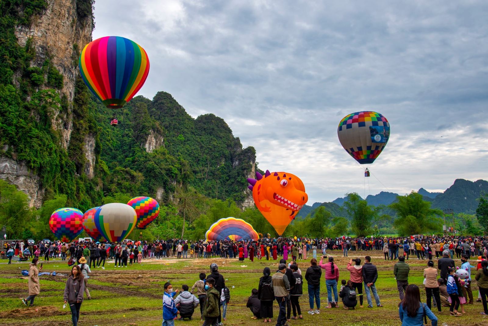 Tuyenquang.gov.vn