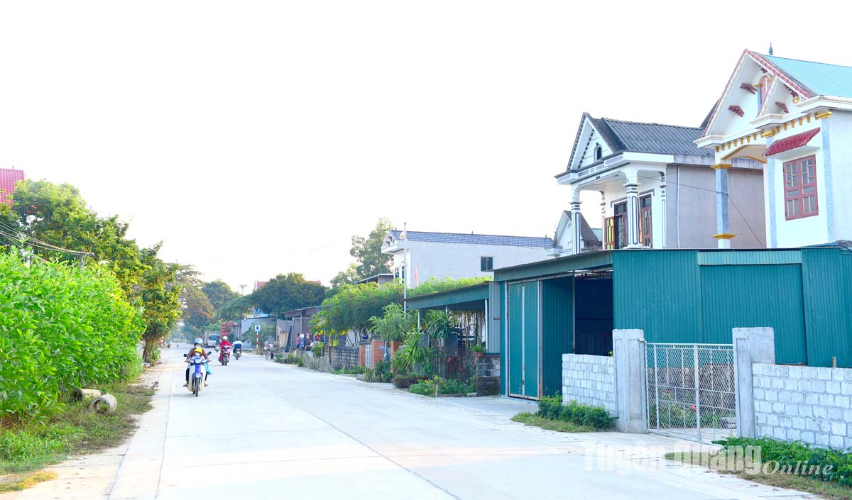Tuyenquang.gov.vn