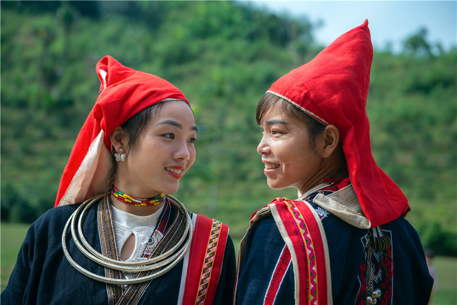Tuyenquang.gov.vn