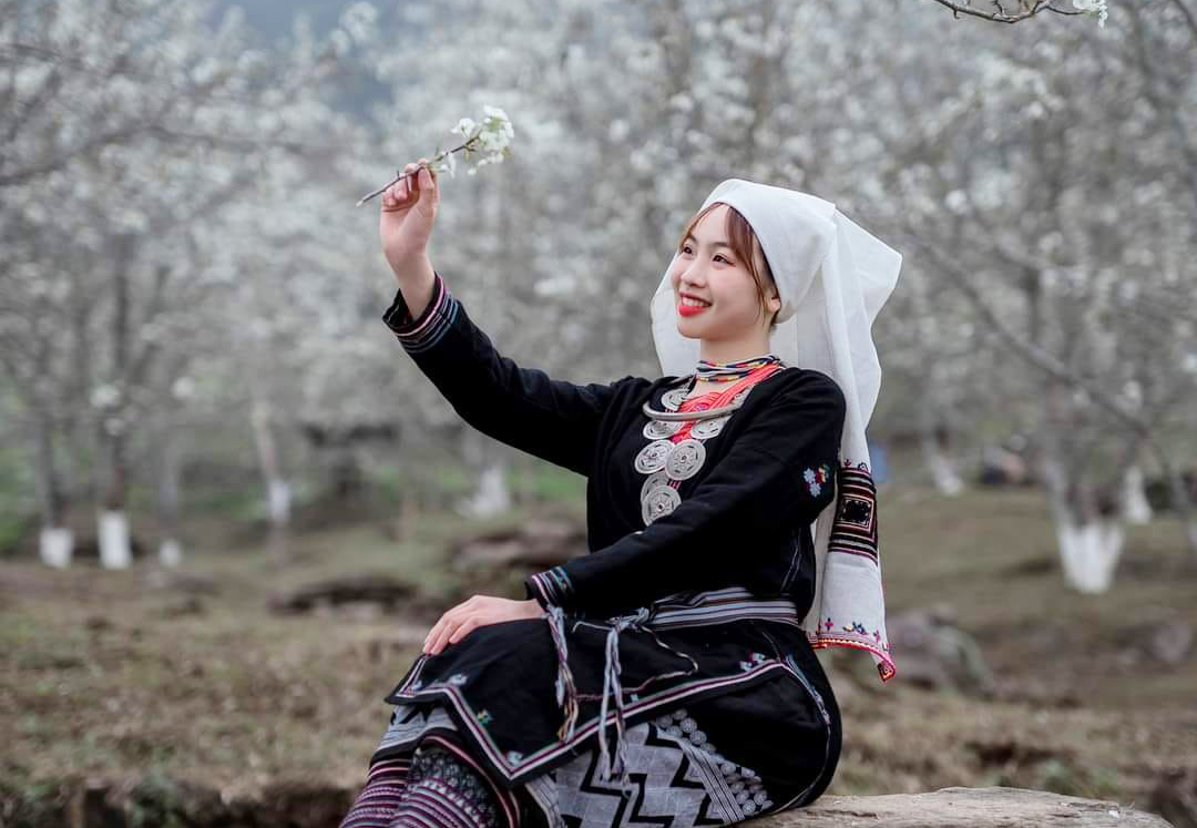 Tuyenquang.gov.vn