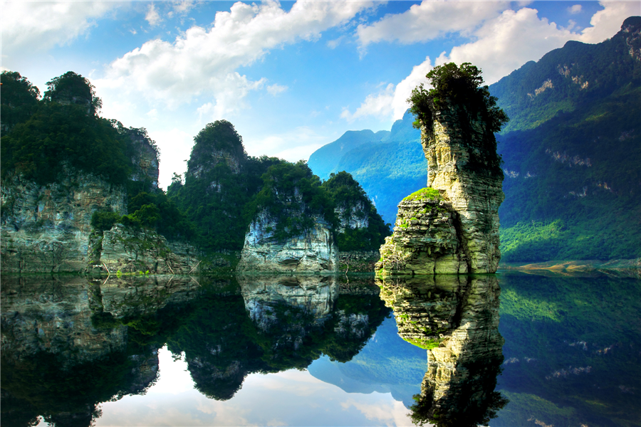 Tuyenquang.gov.vn