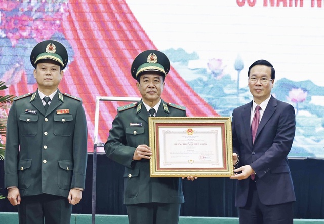 Tuyenquang.gov.vn