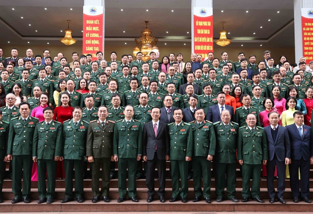 Tuyenquang.gov.vn