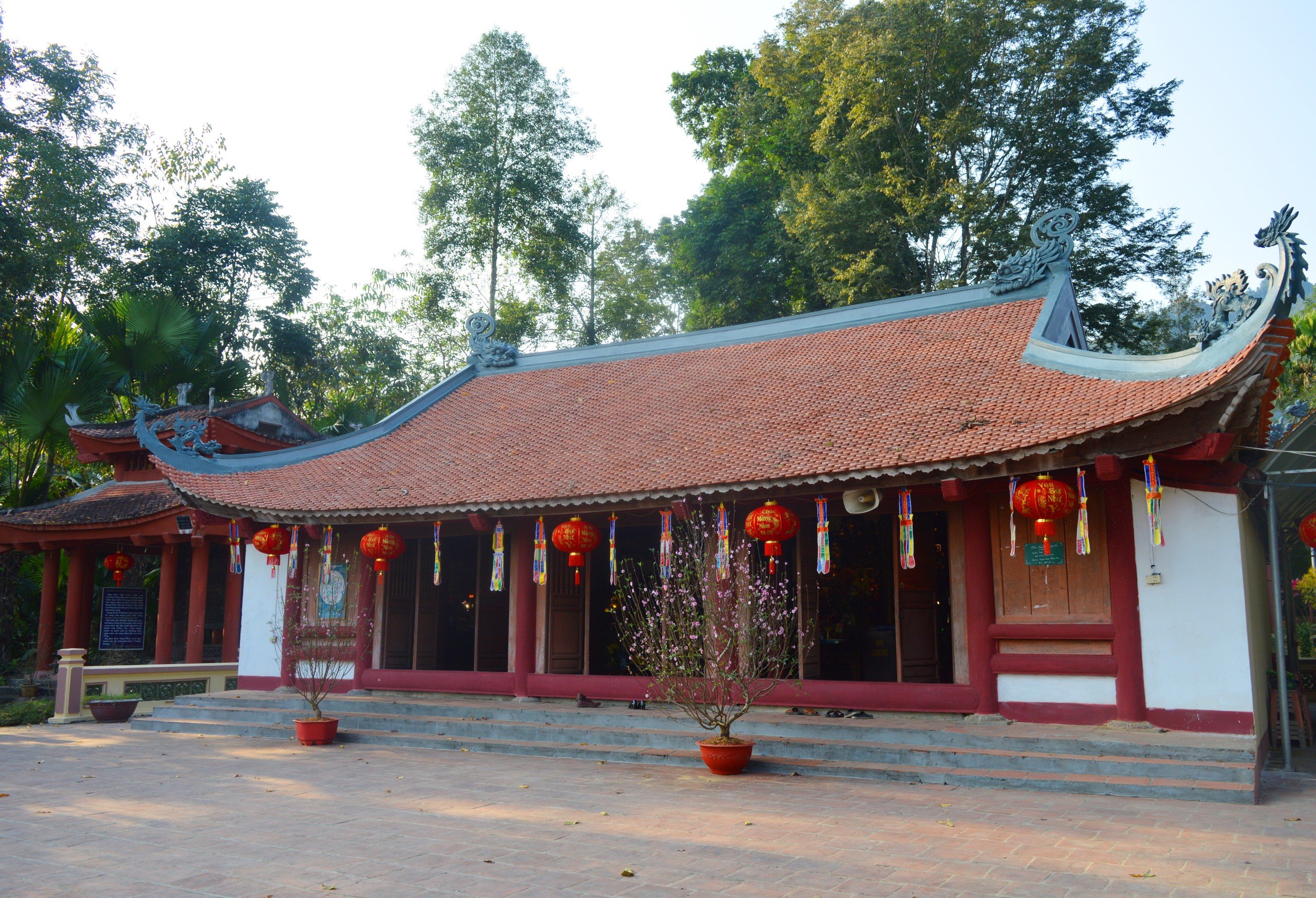 Tuyenquang.gov.vn