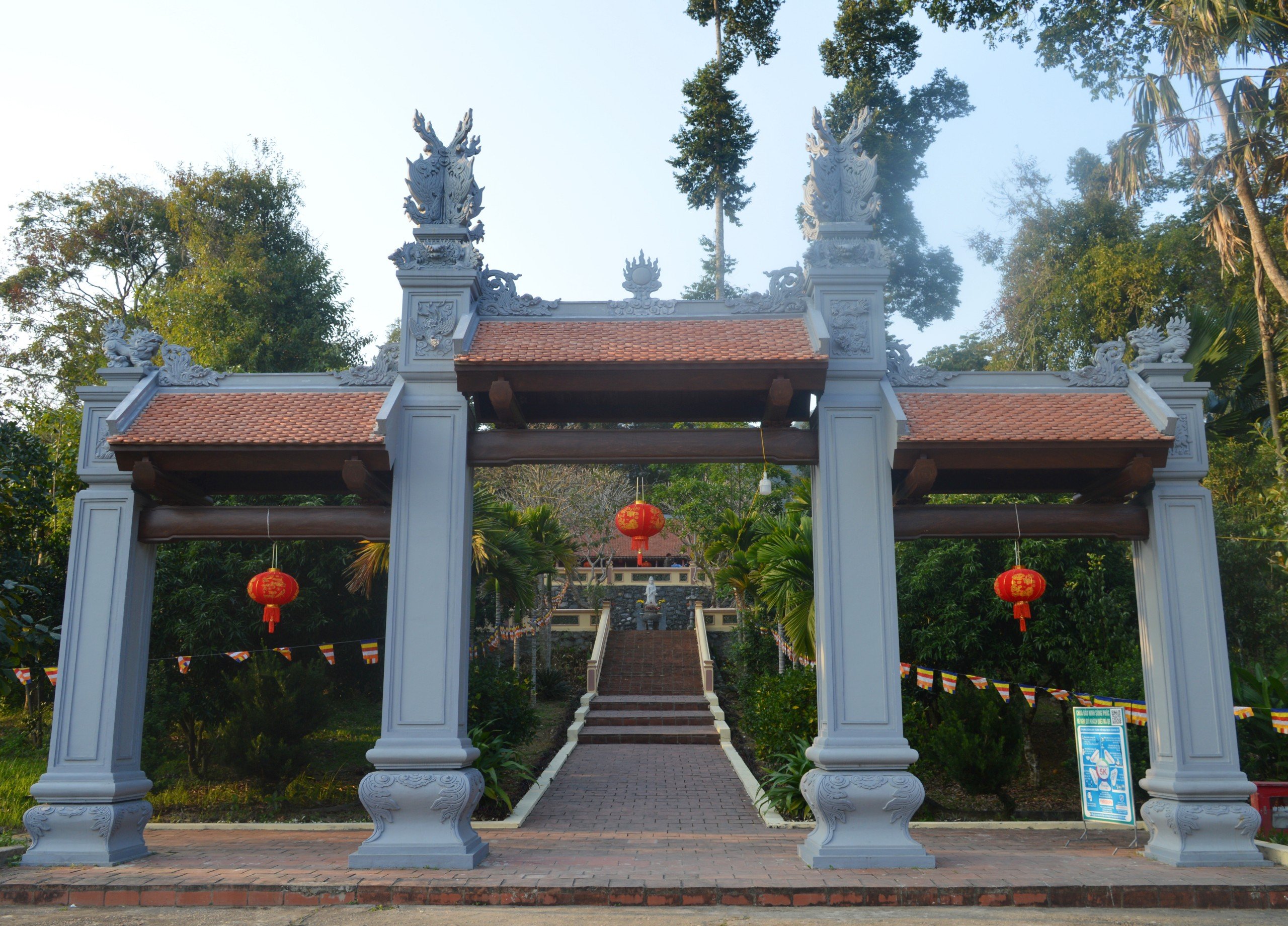 Tuyenquang.gov.vn