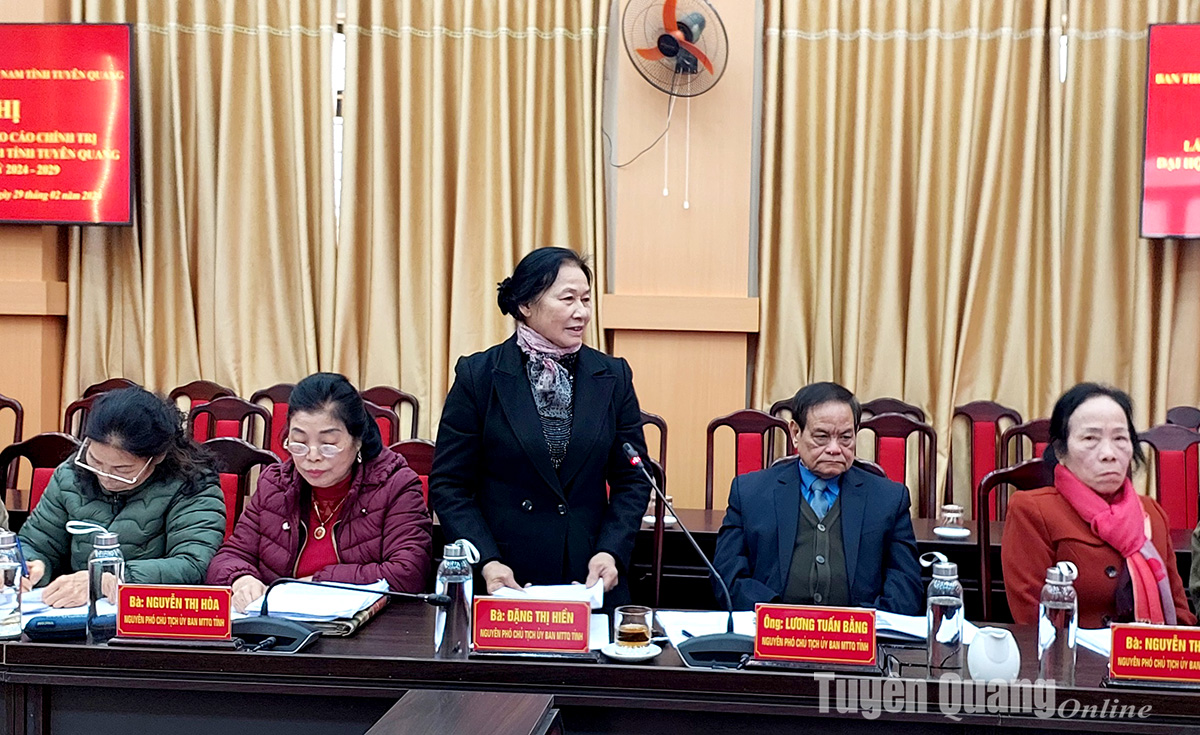 Tuyenquang.gov.vn