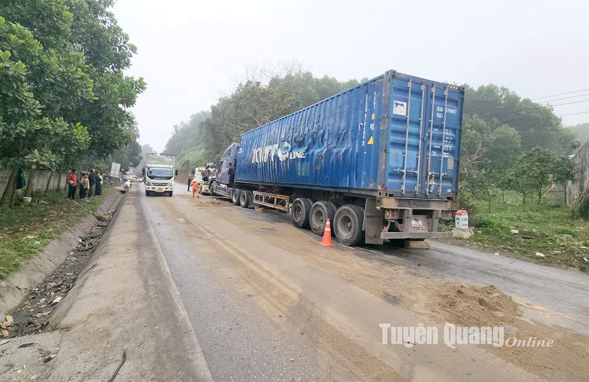 Tuyenquang.gov.vn