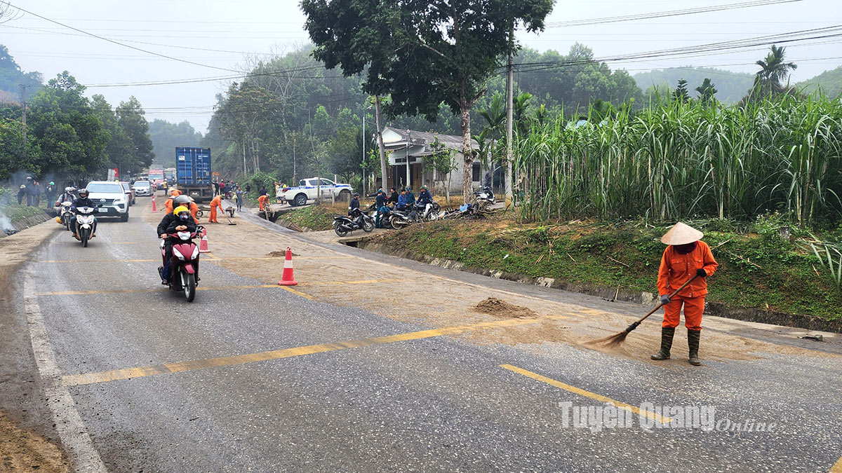 Tuyenquang.gov.vn
