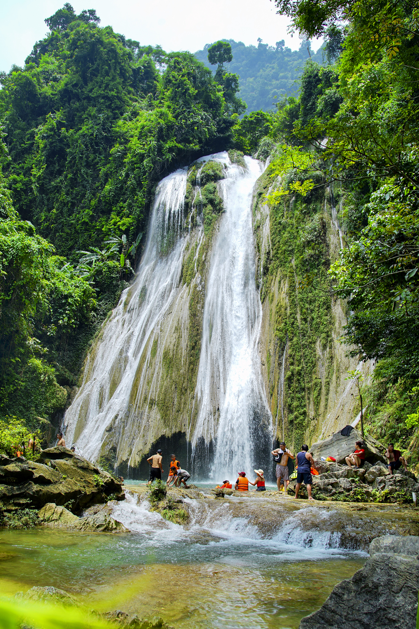 Tuyenquang.gov.vn