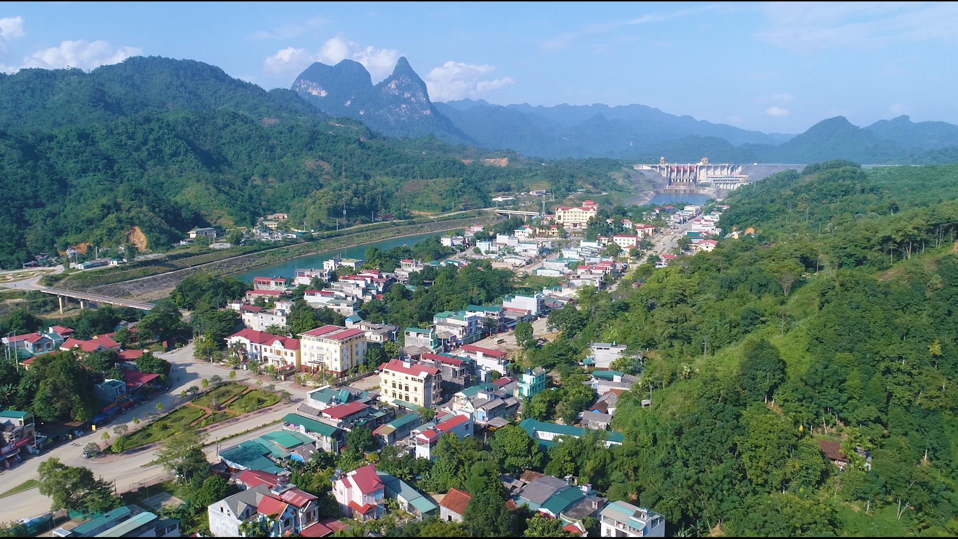 Tuyenquang.gov.vn