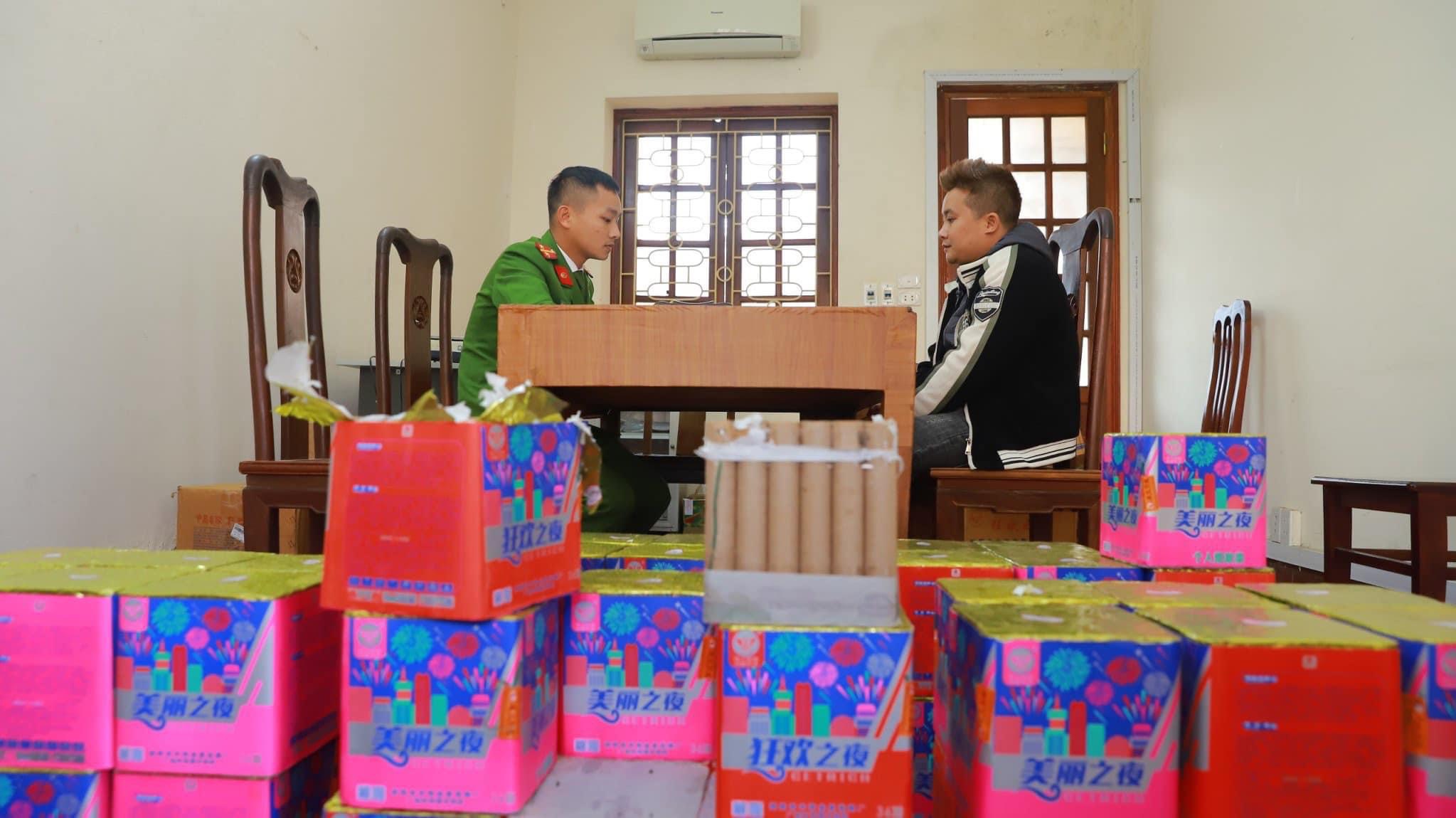 Tuyenquang.gov.vn