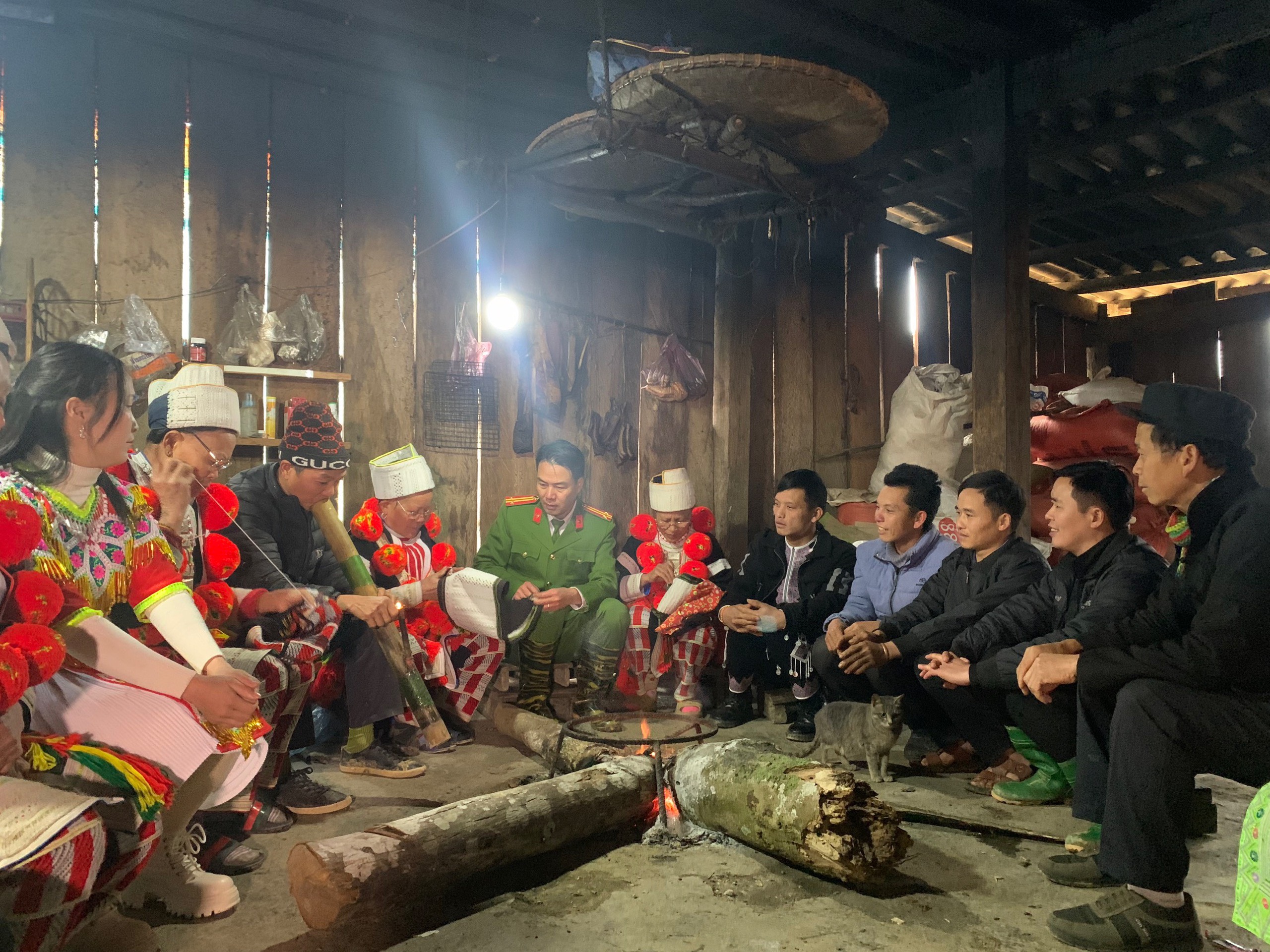 Tuyenquang.gov.vn