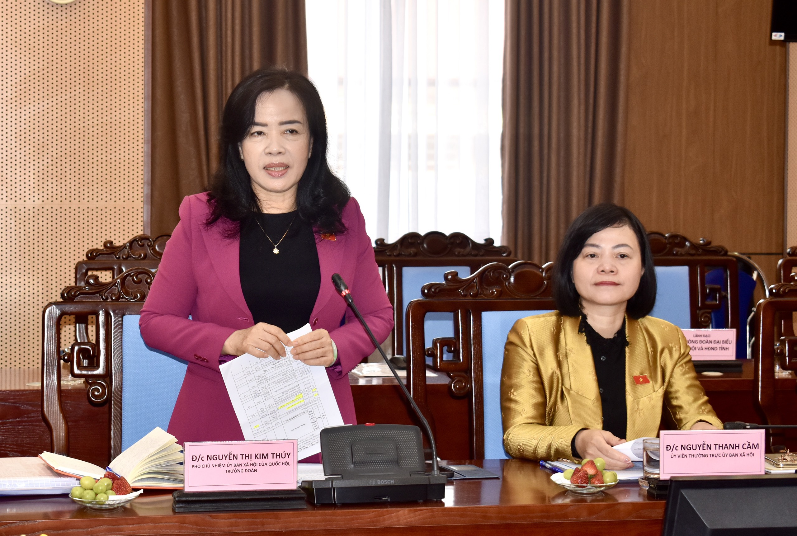 Tuyenquang.gov.vn