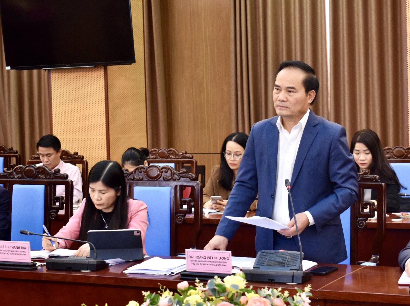 Tuyenquang.gov.vn