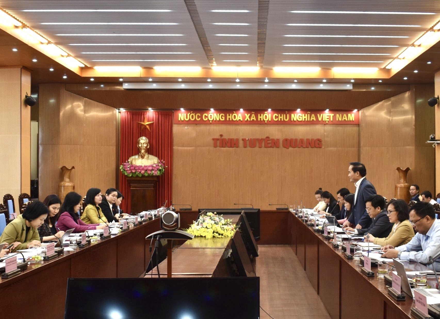 Tuyenquang.gov.vn