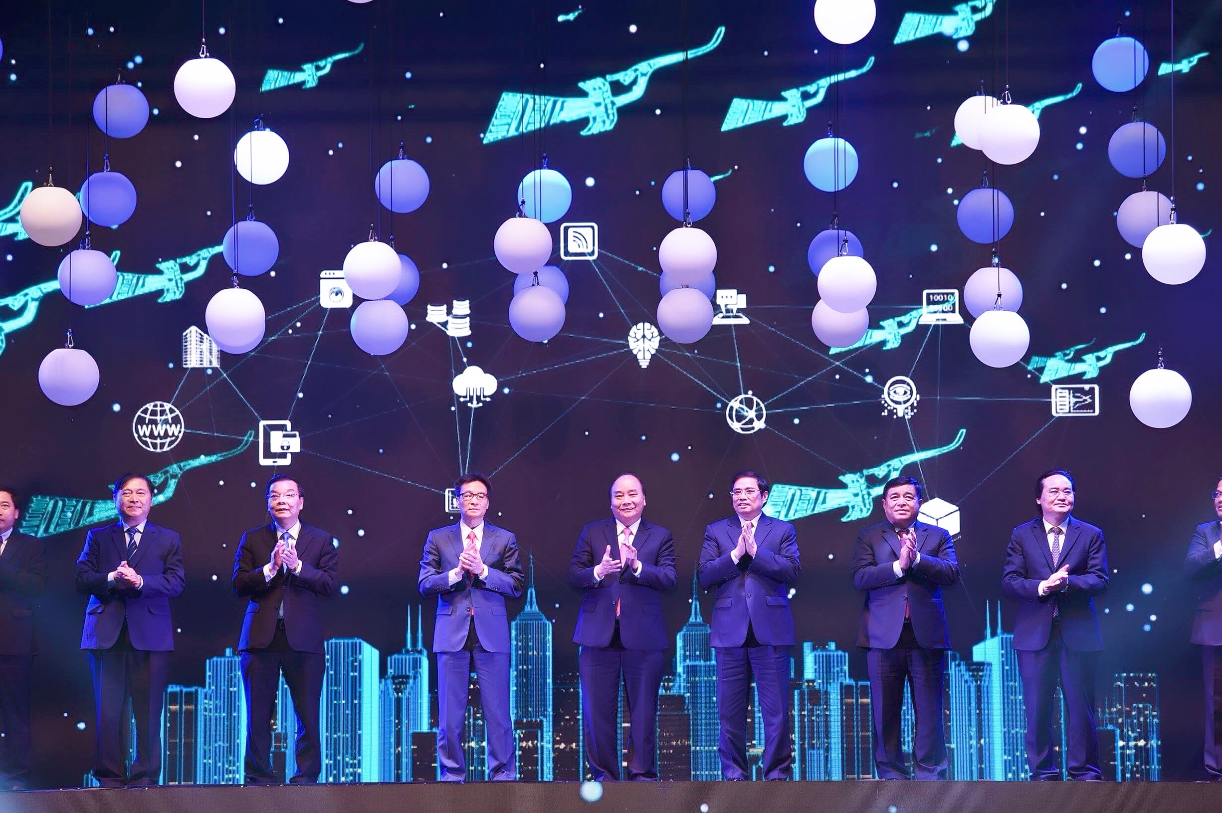 HỘI VIÊN, PHỤ NỮ XÃ XÍN MẦN (Sèn Thị Theo) trong phong trào thi đua của Hội và xây dựng nông thôn mới