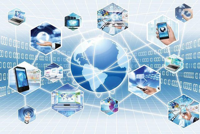 Đẩy mạnh phổ cập tri thức, kỹ năng số cho toàn dân